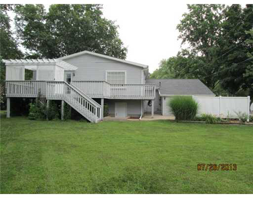 53441 Oakton Dr, South Bend, IN 46635 photo 2