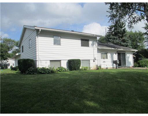 5019 Selkirk Dr, South Bend, IN 46614 photo 14