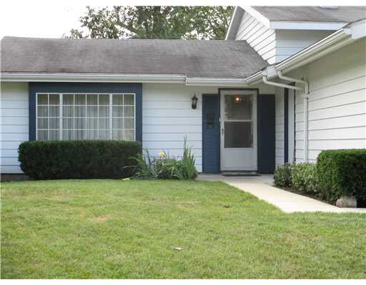 5019 Selkirk Dr, South Bend, IN 46614 photo 16