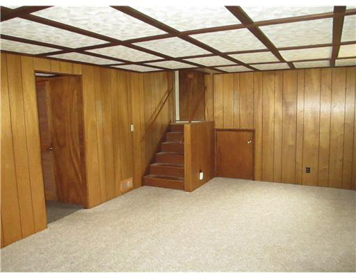 5019 Selkirk Dr, South Bend, IN 46614 photo 10