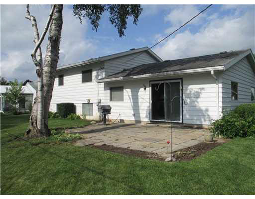 5019 Selkirk Dr, South Bend, IN 46614 photo 13