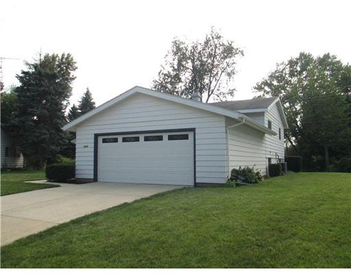 5019 Selkirk Dr, South Bend, IN 46614 photo 15