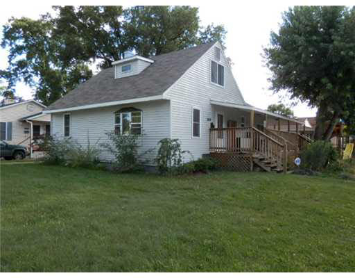2619 Normandy Dr, Mishawaka, IN 46545 photo 7