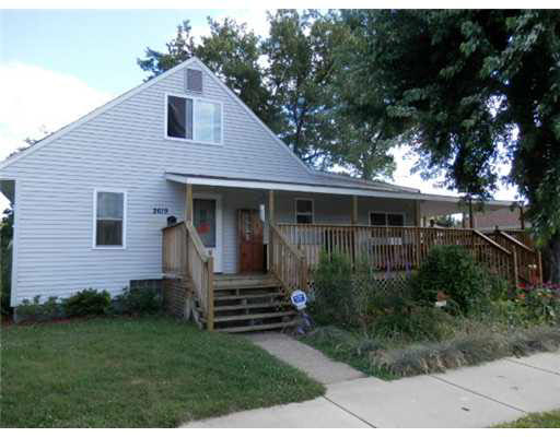 2619 Normandy Dr, Mishawaka, IN 46545 photo 9