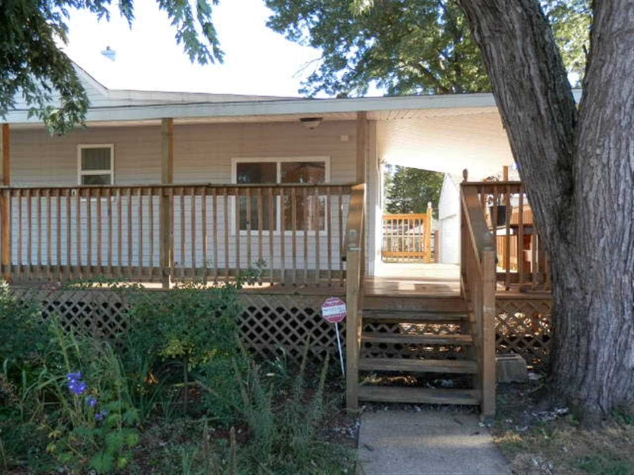 2619 Normandy Dr, Mishawaka, IN 46545 photo 10