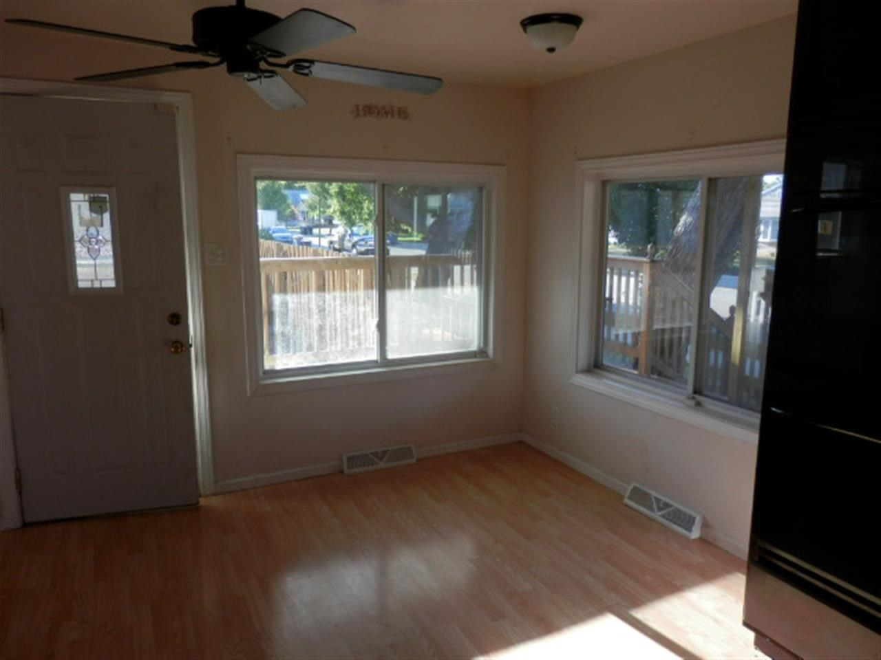 2619 Normandy Dr, Mishawaka, IN 46545 photo 4