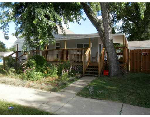2619 Normandy Dr, Mishawaka, IN 46545 photo 8