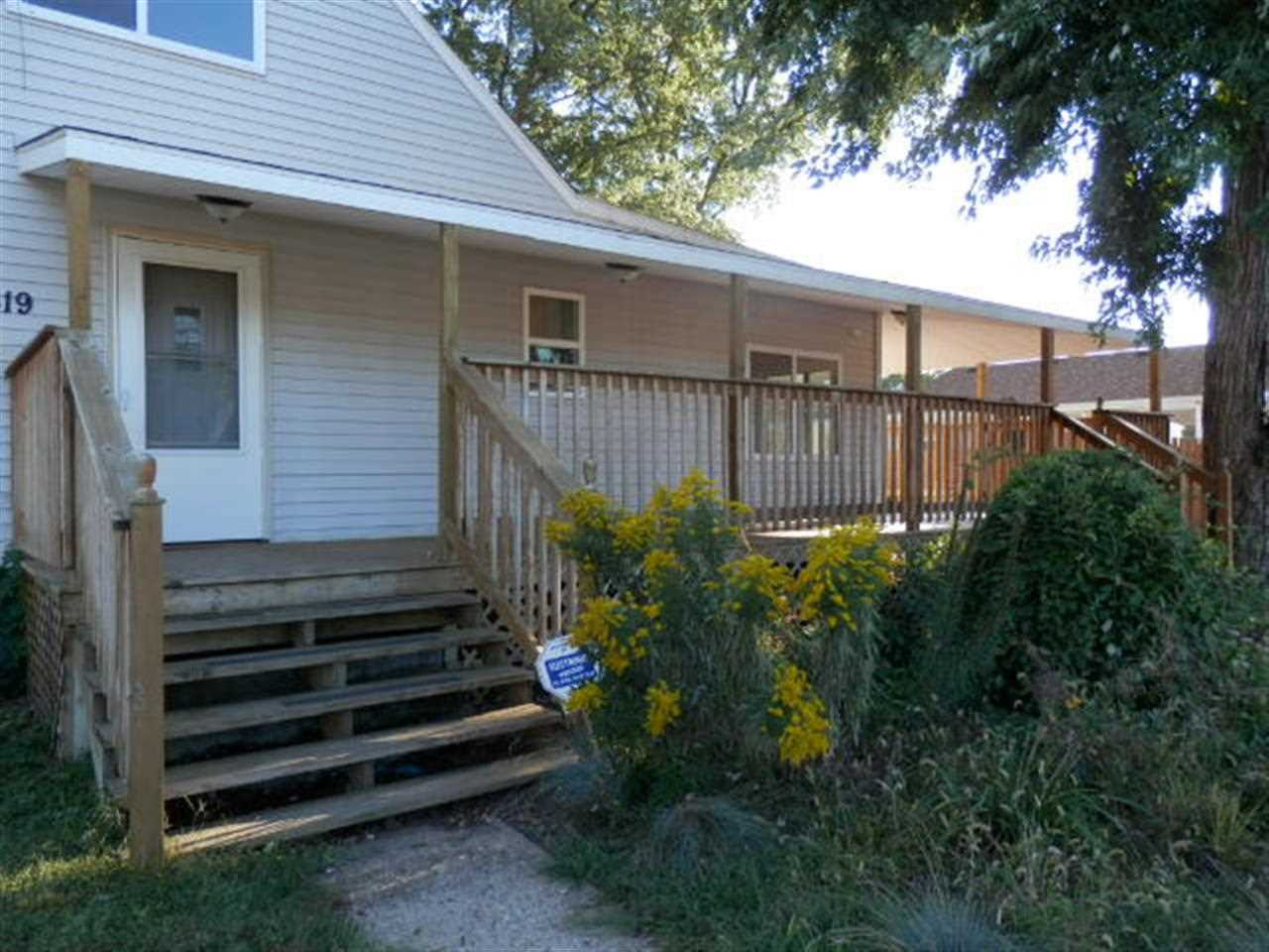 2619 Normandy Dr, Mishawaka, IN 46545 photo 6