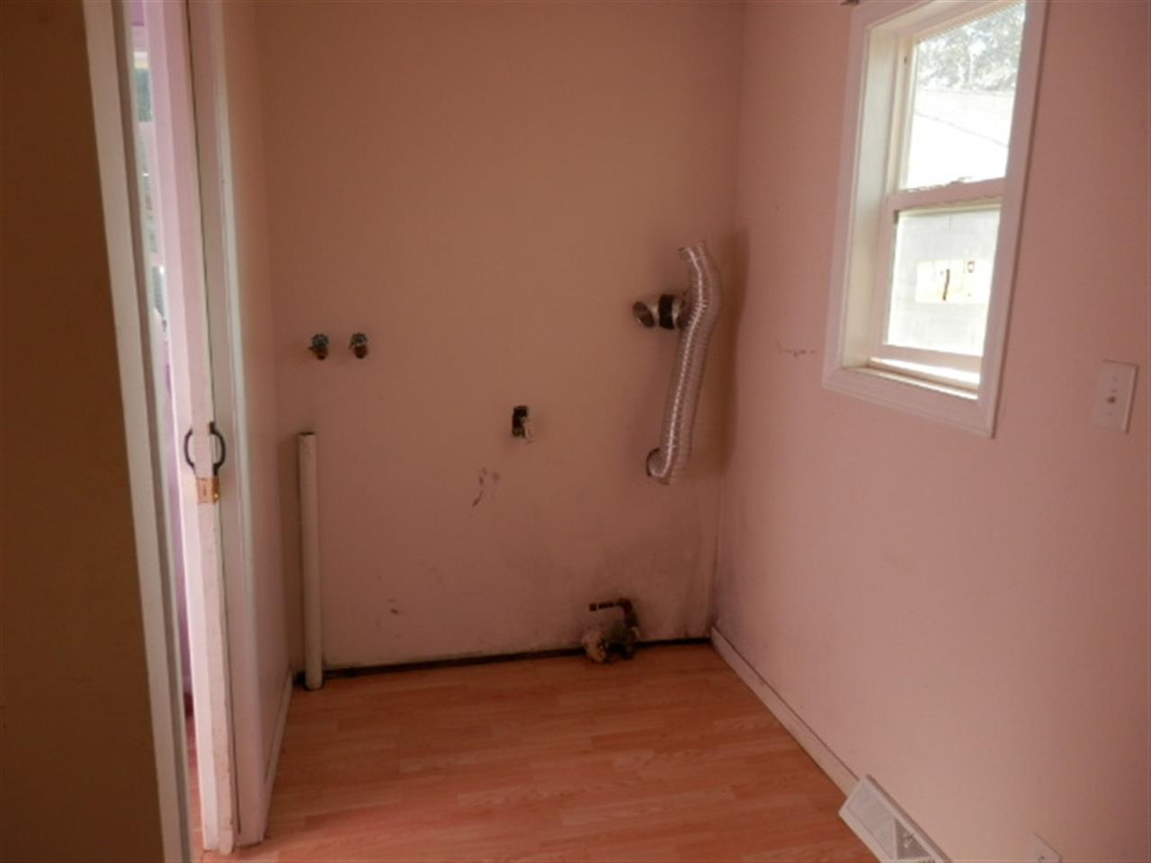2619 Normandy Dr, Mishawaka, IN 46545 photo 5