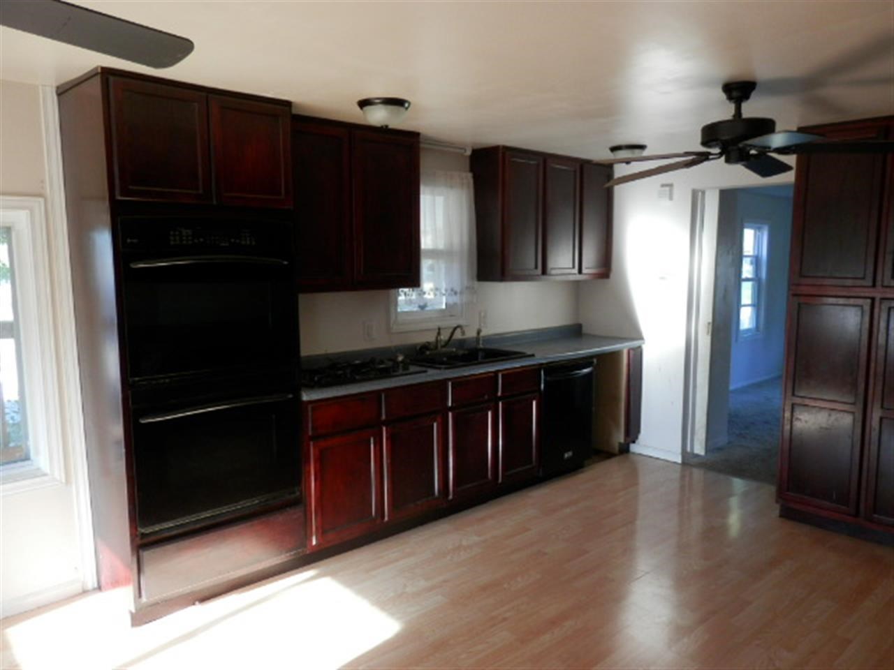 2619 Normandy Dr, Mishawaka, IN 46545 photo 2