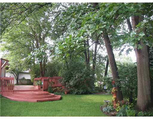 55930 Oakview Ln, Osceola, IN 46561 photo 19
