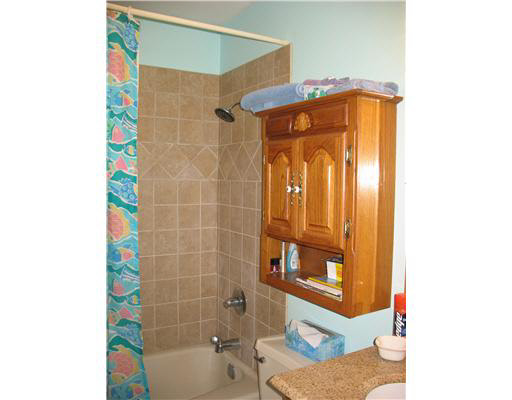 55930 Oakview Ln, Osceola, IN 46561 photo 14