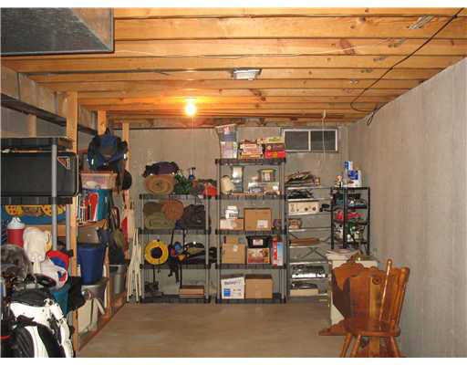 55930 Oakview Ln, Osceola, IN 46561 photo 18