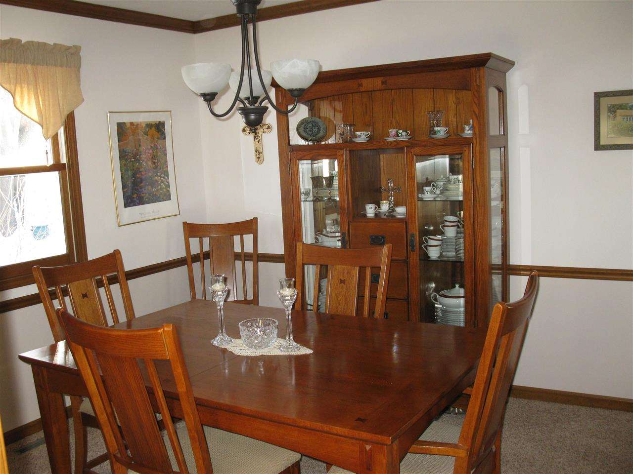 55930 Oakview Ln, Osceola, IN 46561 photo 4