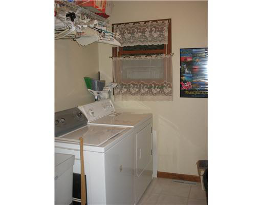 55930 Oakview Ln, Osceola, IN 46561 photo 15