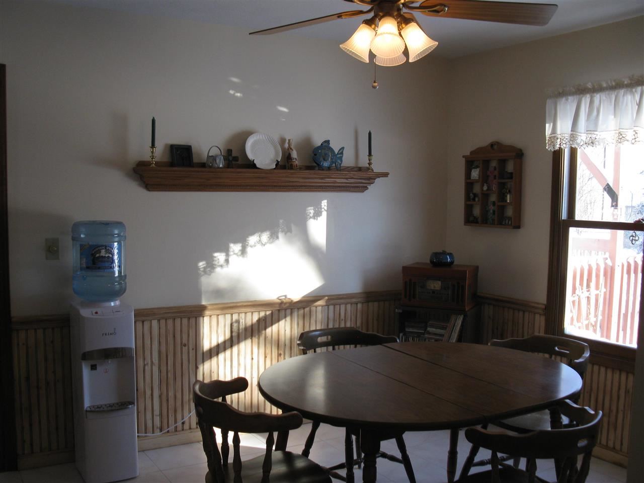 55930 Oakview Ln, Osceola, IN 46561 photo 6