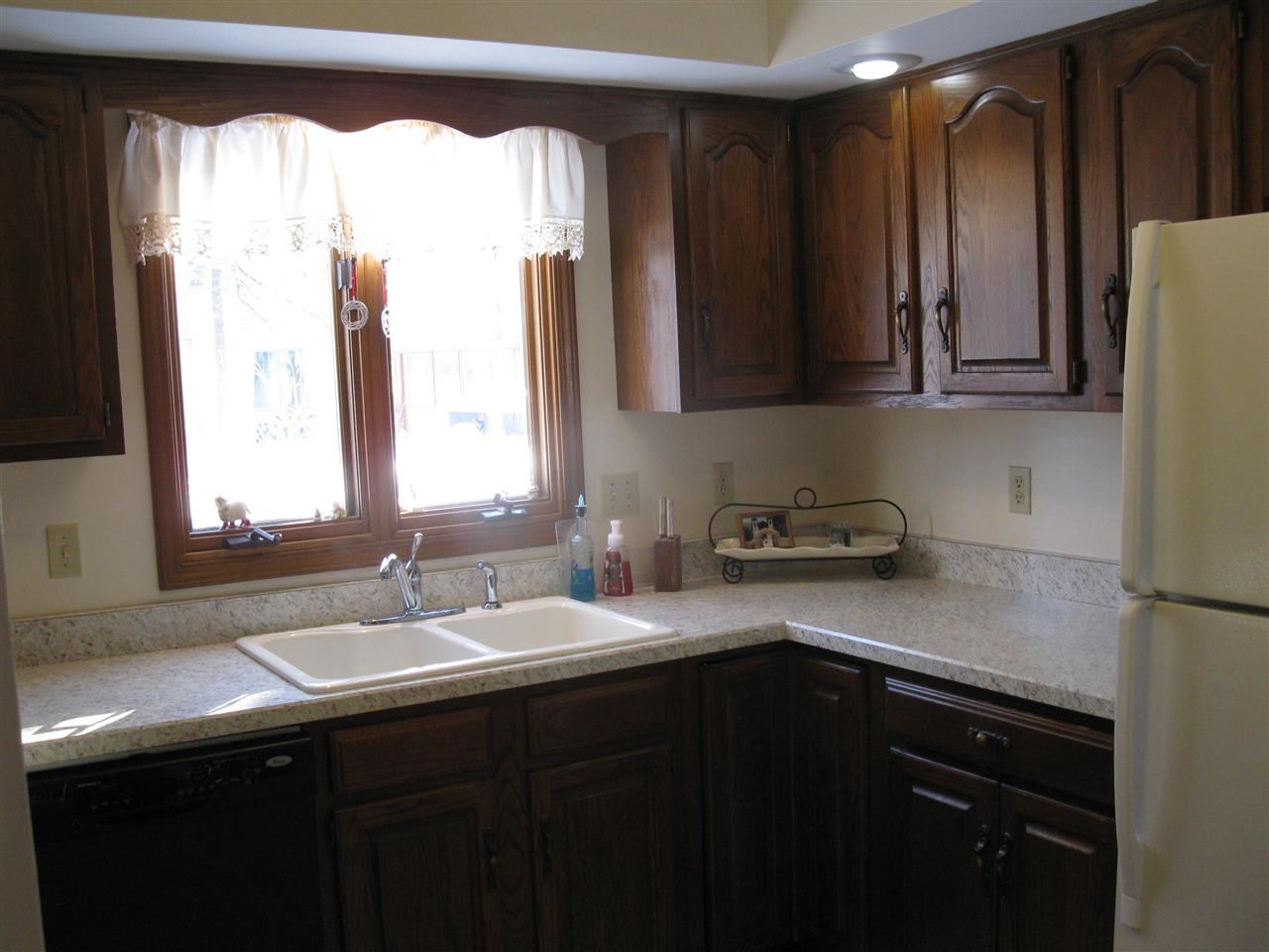 55930 Oakview Ln, Osceola, IN 46561 photo 20