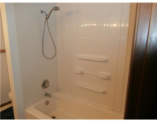22188 Silver Springs Dr, South Bend, IN 46628 photo 13