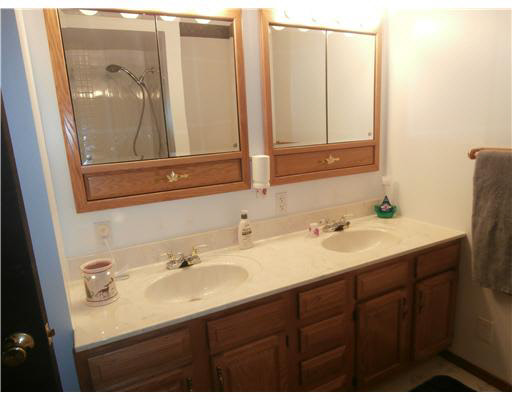 22188 Silver Springs Dr, South Bend, IN 46628 photo 12