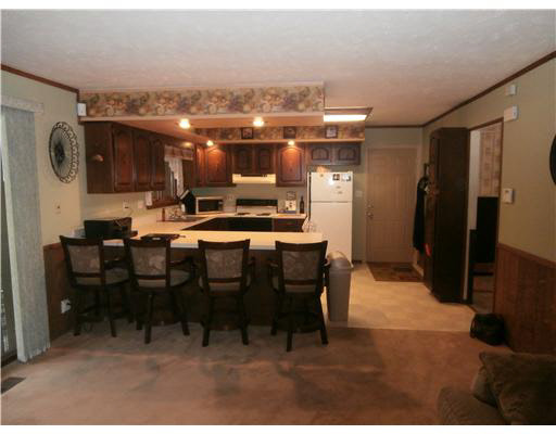 22188 Silver Springs Dr, South Bend, IN 46628 photo 4