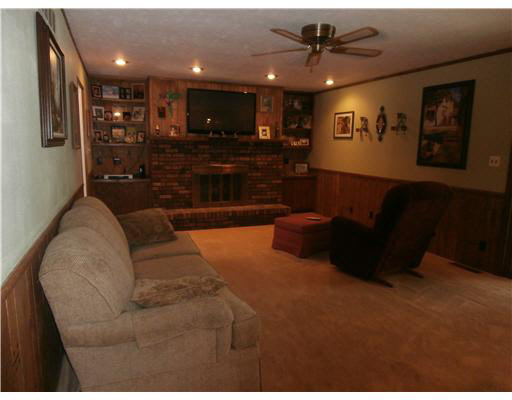 22188 Silver Springs Dr, South Bend, IN 46628 photo 7