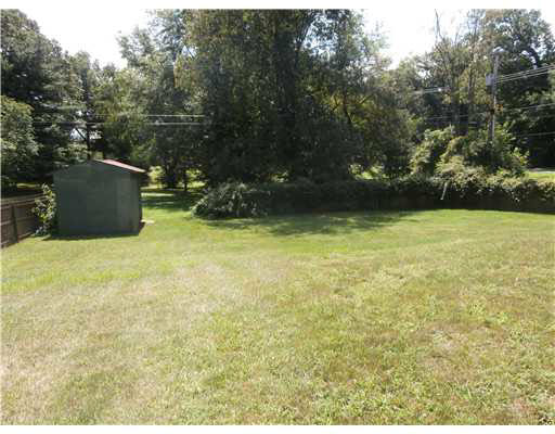 22188 Silver Springs Dr, South Bend, IN 46628 photo 18