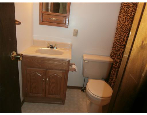 22188 Silver Springs Dr, South Bend, IN 46628 photo 11