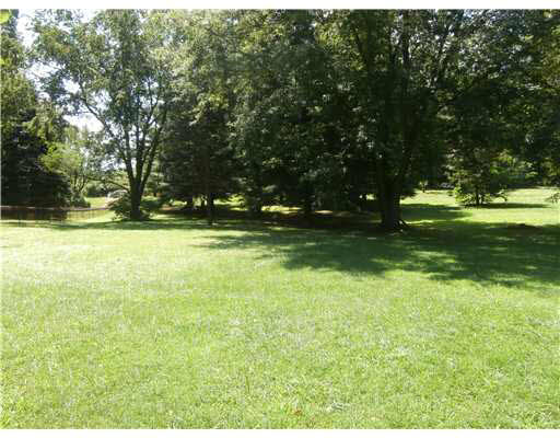 22188 Silver Springs Dr, South Bend, IN 46628 photo 20