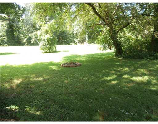 22188 Silver Springs Dr, South Bend, IN 46628 photo 21