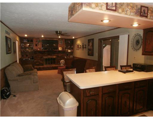 22188 Silver Springs Dr, South Bend, IN 46628 photo 3