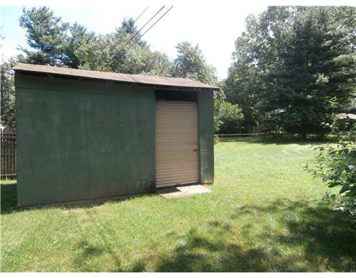 22188 Silver Springs Dr, South Bend, IN 46628 photo 19