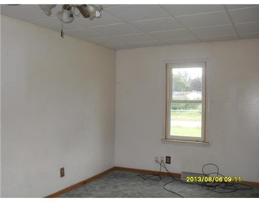216 Ray St, Mishawaka, IN 46544 photo 3