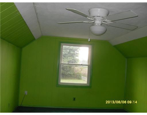 216 Ray St, Mishawaka, IN 46544 photo 5