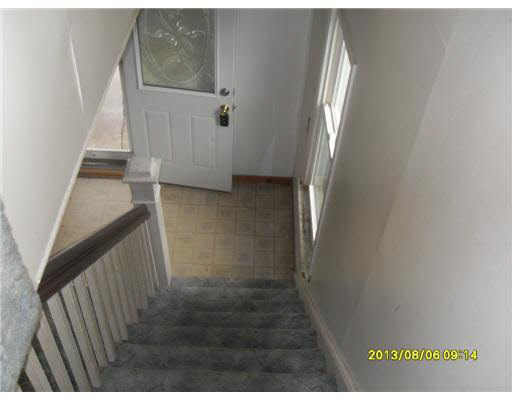 216 Ray St, Mishawaka, IN 46544 photo 6