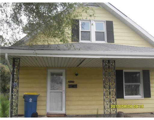 216 Ray St, Mishawaka, IN 46544 photo 1