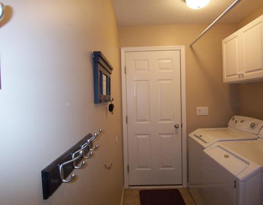 51369 Milan Ct, South Bend, IN 46637 photo 11
