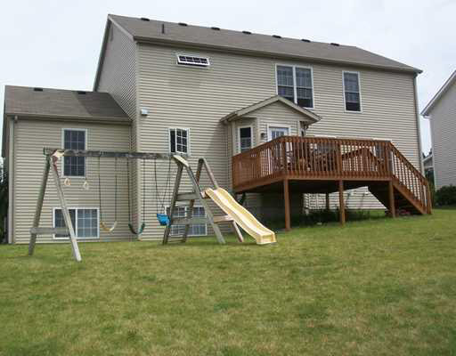 51369 Milan Ct, South Bend, IN 46637 photo 12