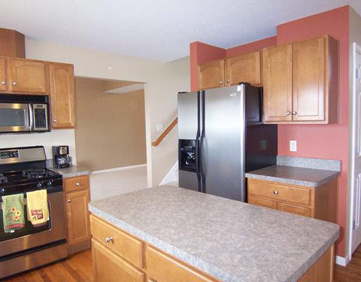 51369 Milan Ct, South Bend, IN 46637 photo 4