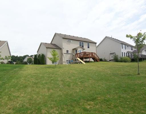51369 Milan Ct, South Bend, IN 46637 photo 21