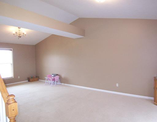 51369 Milan Ct, South Bend, IN 46637 photo 6