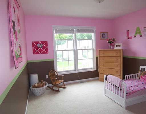 51369 Milan Ct, South Bend, IN 46637 photo 17