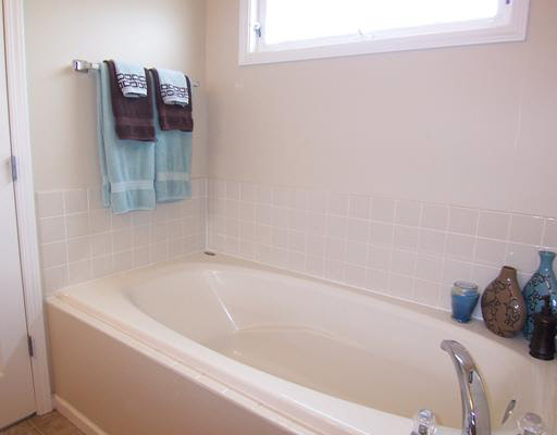 51369 Milan Ct, South Bend, IN 46637 photo 16