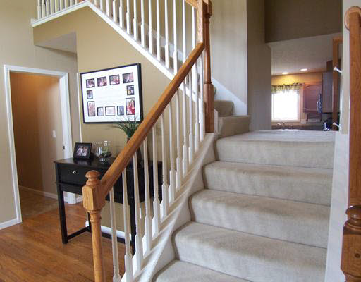 51369 Milan Ct, South Bend, IN 46637 photo 2