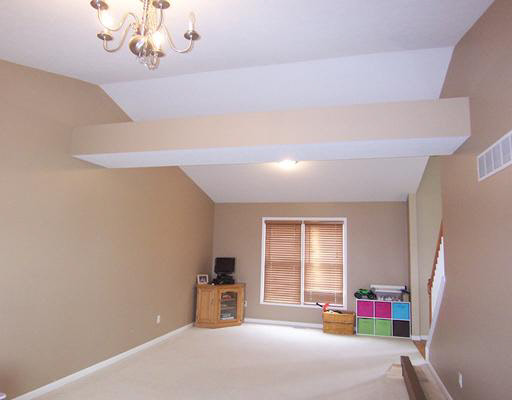 51369 Milan Ct, South Bend, IN 46637 photo 15
