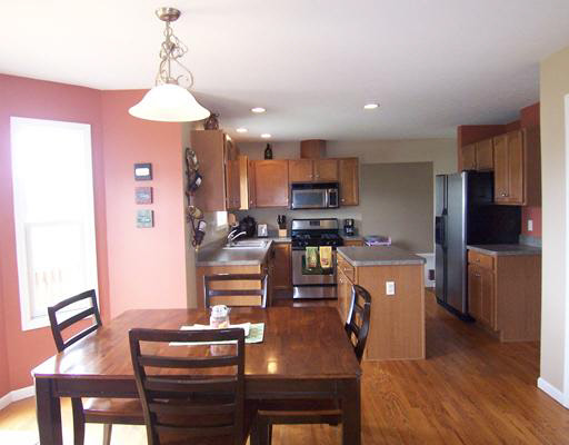 51369 Milan Ct, South Bend, IN 46637 photo 3