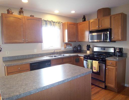 51369 Milan Ct, South Bend, IN 46637 photo 5