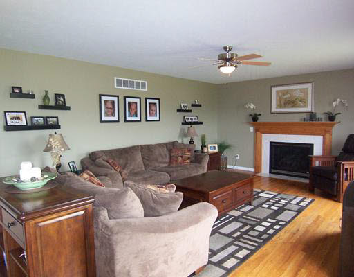51369 Milan Ct, South Bend, IN 46637 photo 7