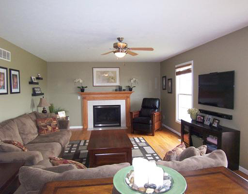 51369 Milan Ct, South Bend, IN 46637 photo 14