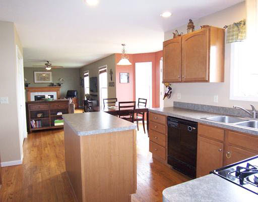51369 Milan Ct, South Bend, IN 46637 photo 13