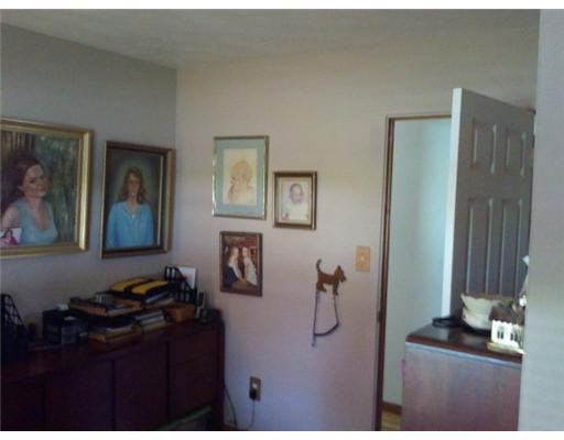 58065 Aspen Dr, Osceola, IN 46561 photo 10